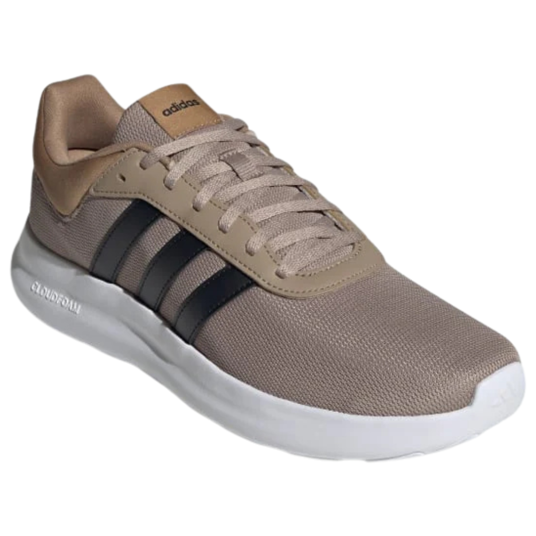 adidas Men's Lite Racer 4.0 Shoes