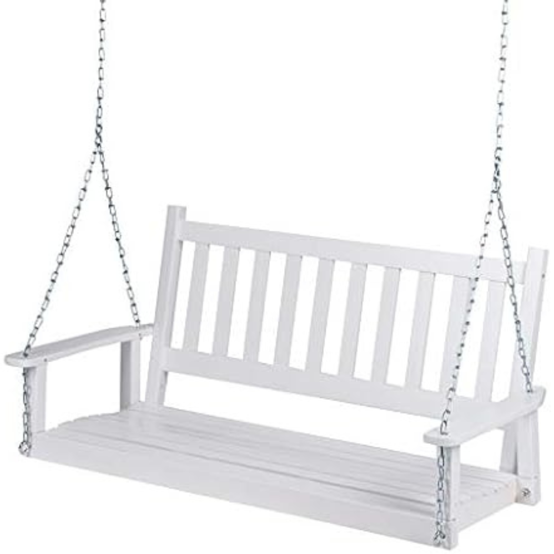 Up to 87% off on the Patio Furniture at Woot