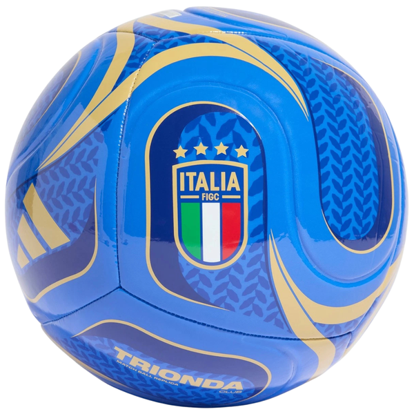 Adidas FIFA World Cup 26 Trionda Host Nation League Soccer Ball
