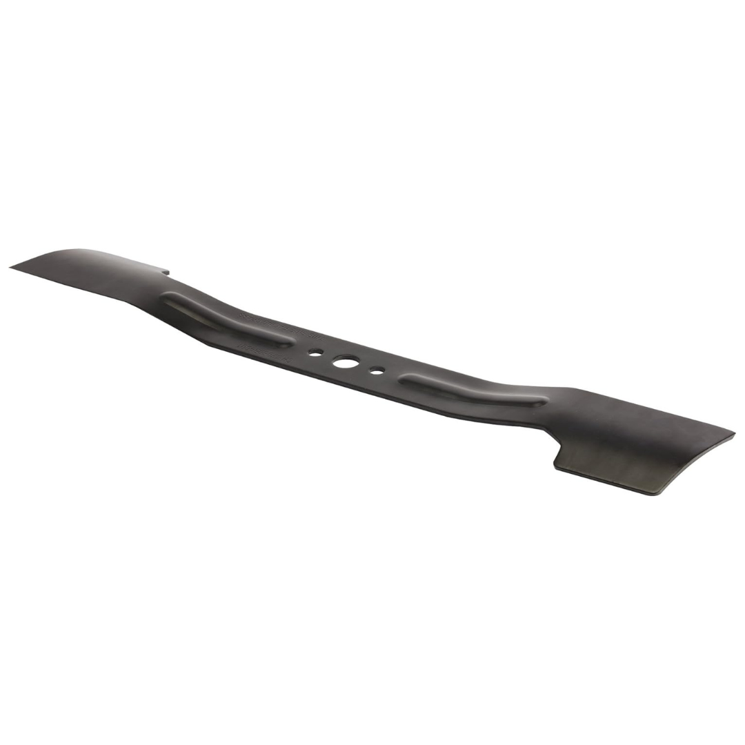 21" EGO POWER+ Electric Lawn Mower High-Lift Blade