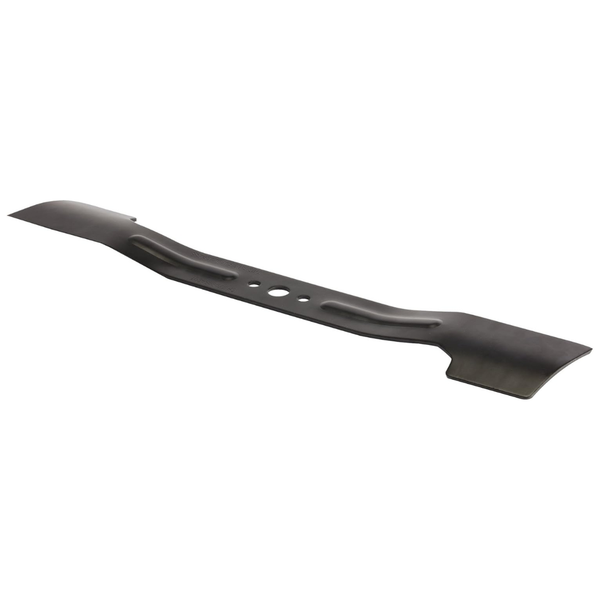 21" EGO POWER+ Electric Lawn Mower High-Lift Blade