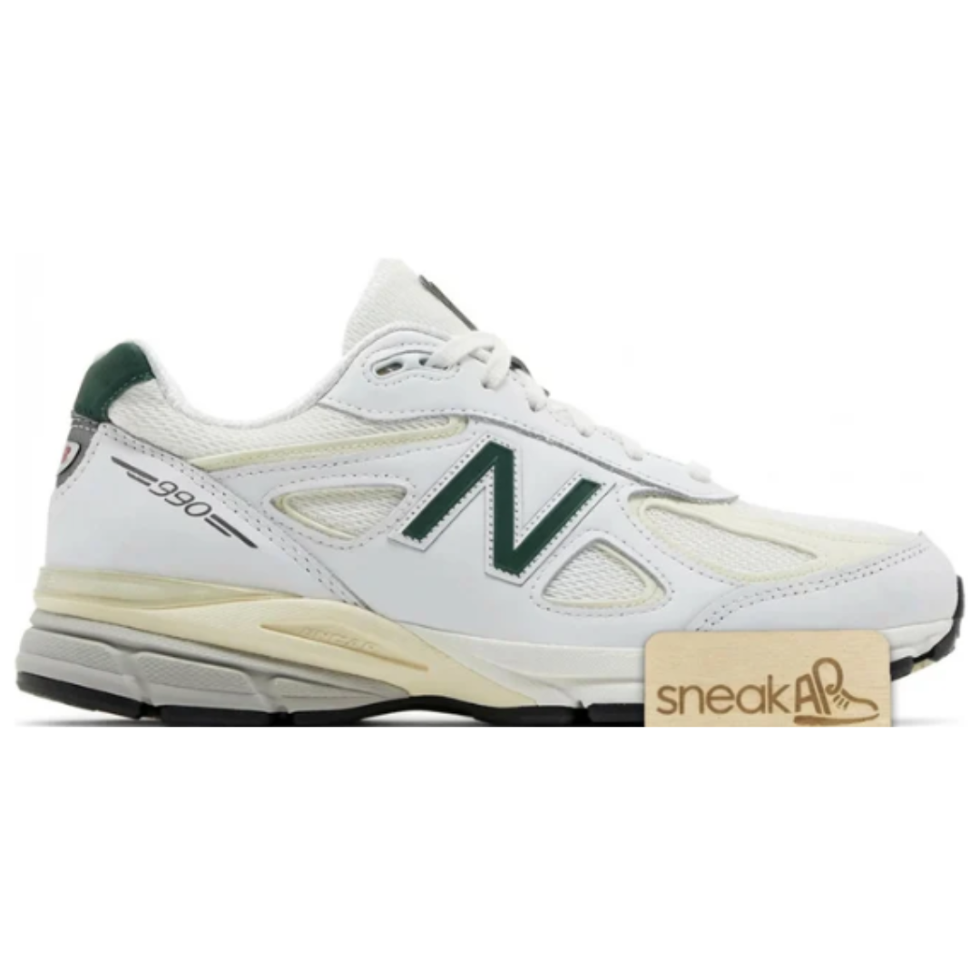 Up To 48% Off On New Balance Shoes Sale At Zulily