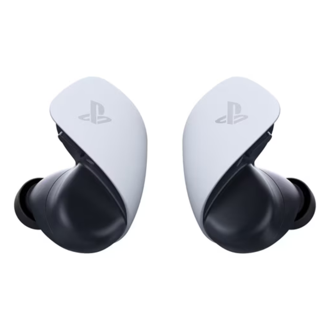 PlayStation PULSE Explore Wireless Gaming Earbuds