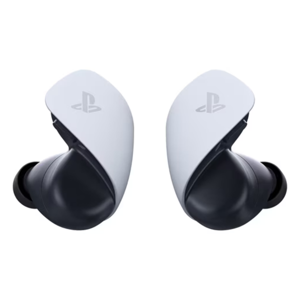 PlayStation PULSE Explore Wireless Gaming Earbuds