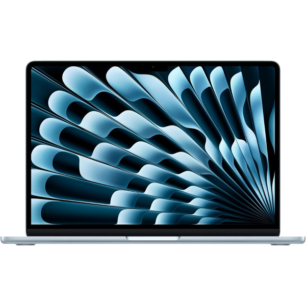 Apple 13.6" MacBook Air 2026 (M5 Chip / 16GB RAM / 512GB SSD)