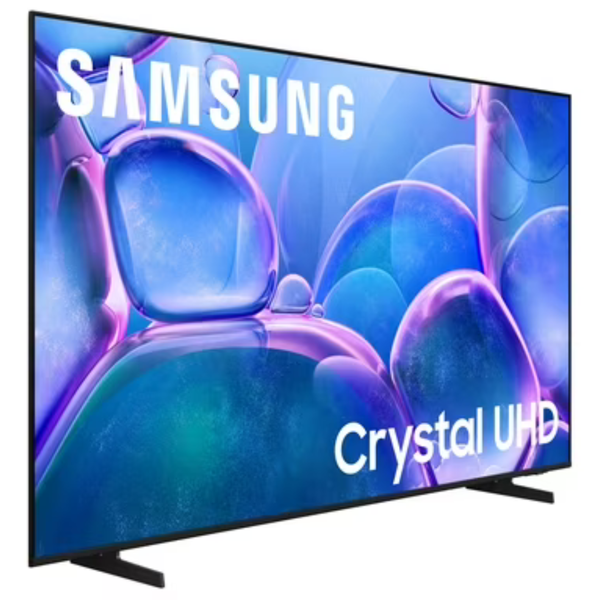 75" Samsung U7900 Series 4K Ultra HDR Smart LED Tizen TV