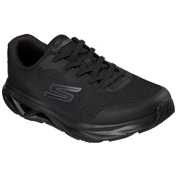 Sketchers Men's Glide Step Vortex Sneakers