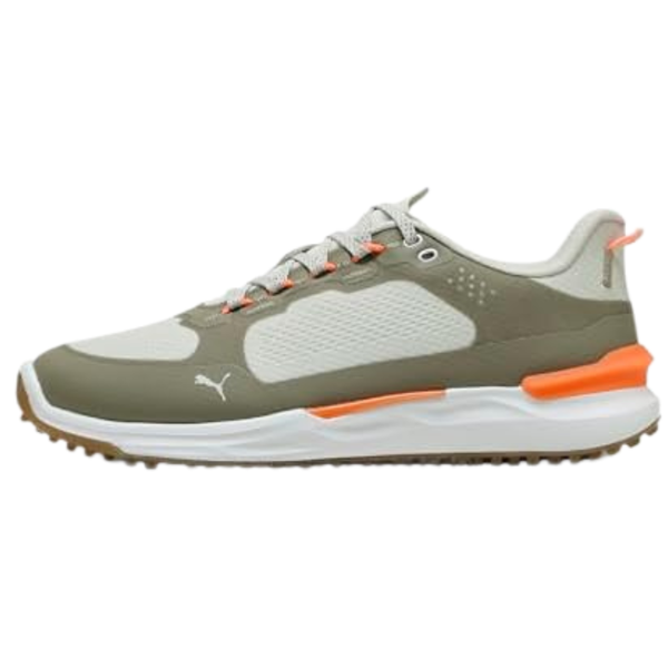 Up To 70% Off On Skechers & Puma Footwear At Woot