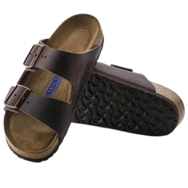 Extra 20% Off Birkenstock & UGG Footwear At Woot