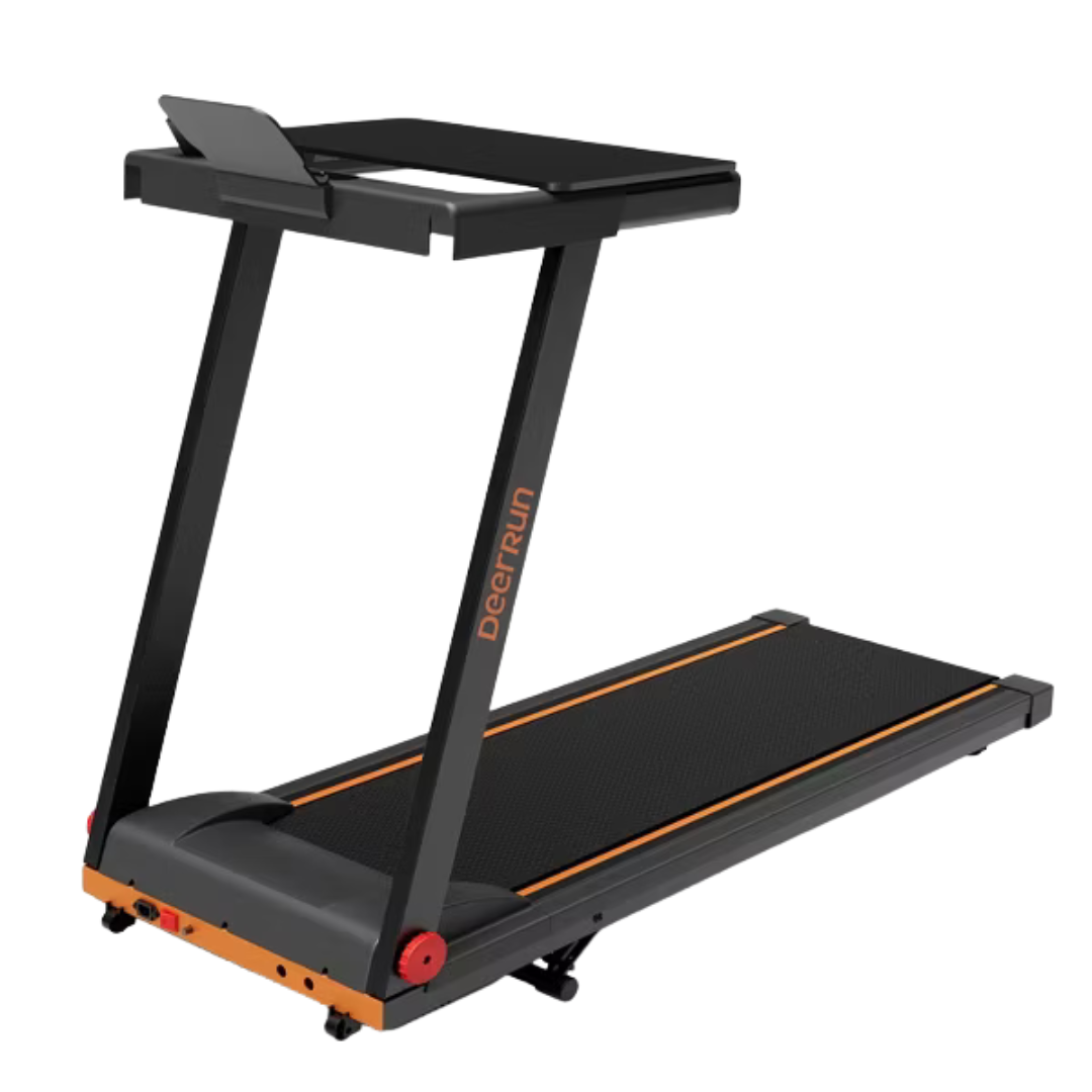 DeerRun A1 Folding Smart Treadmill