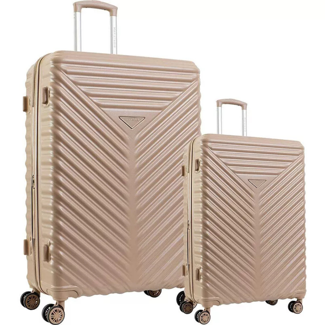 Daily Deal Days: Up To 70% Off On Select Styles At Kohls