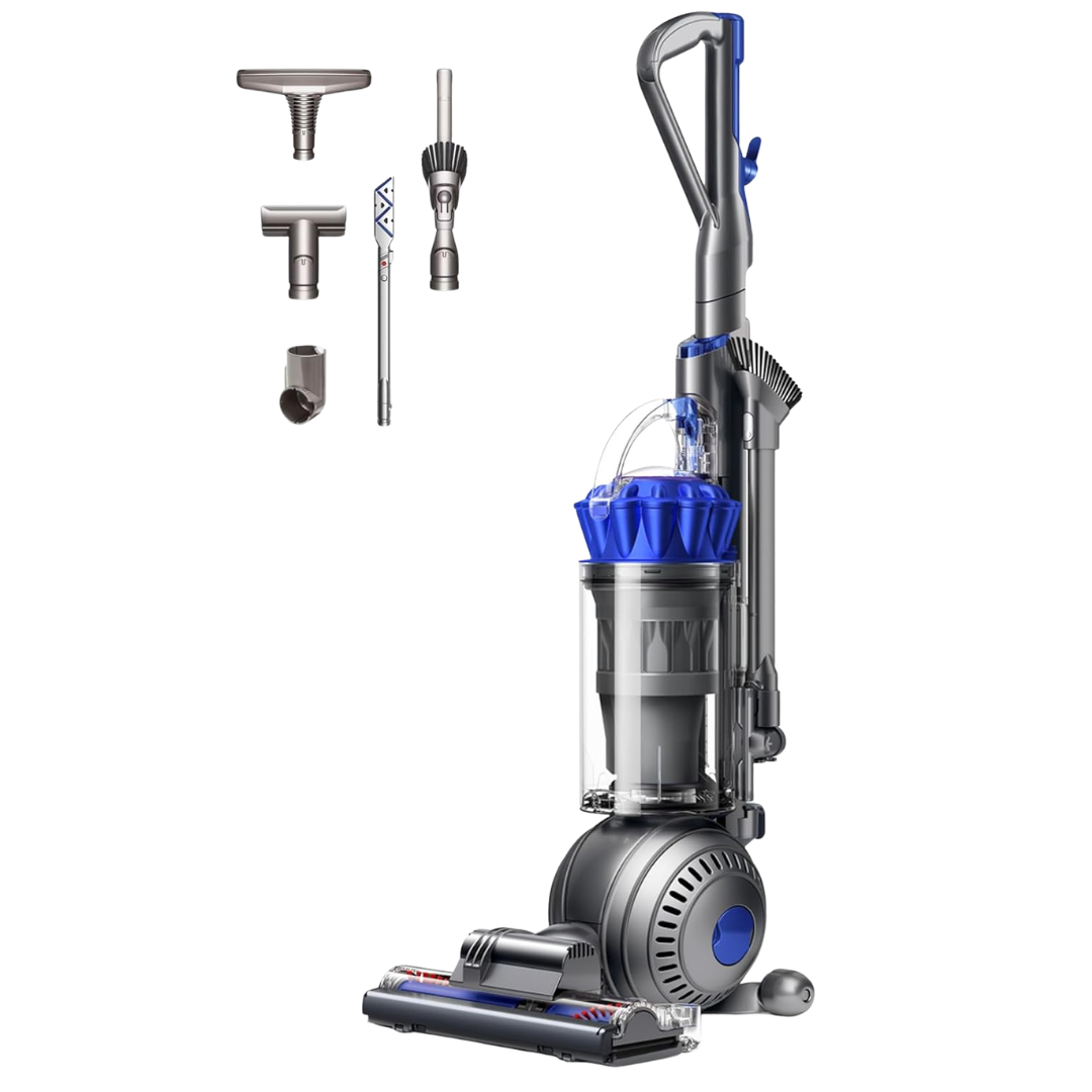 Dyson Ball Animal 2 Plus Corded Vacuum Cleaner