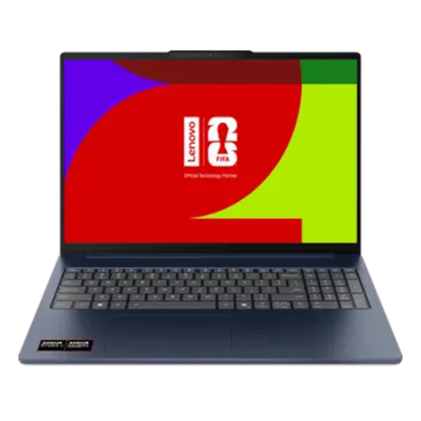 Up To 60% Off Black Friday In June Sale At Lenovo