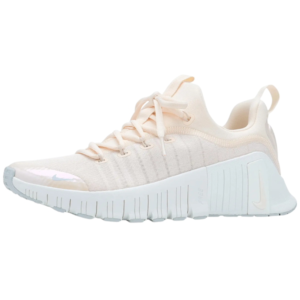 Nike Free Metcon 6 Women's Shoes
