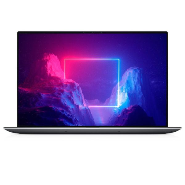 Dell Precision 5570 15.6" FHD Laptop (i7-12800H / 32GB RAM / 1TB SSD / 4GB RTX A1000) [Certified Refurb]