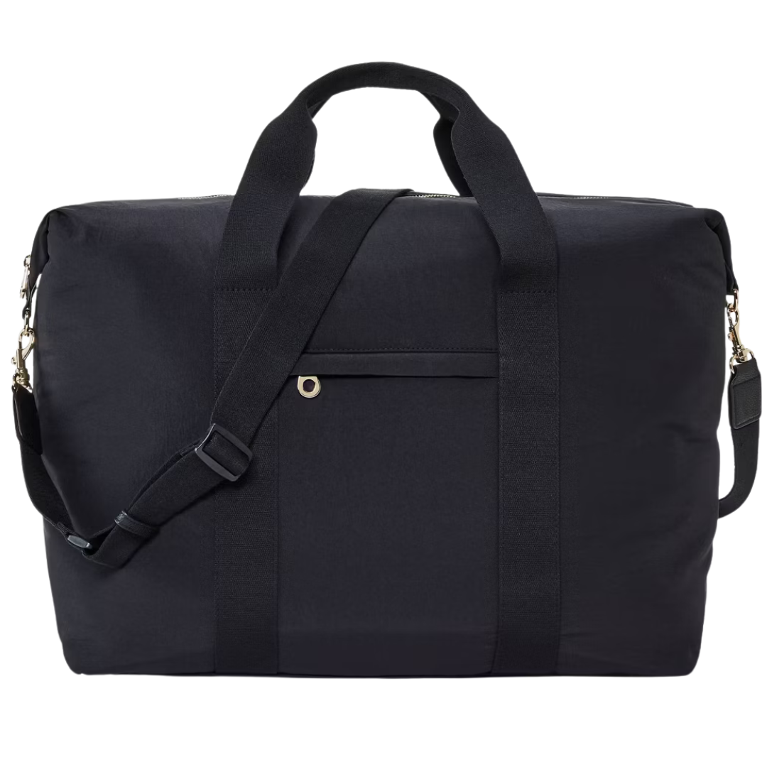 Universal Thread Foundational Weekender Bag