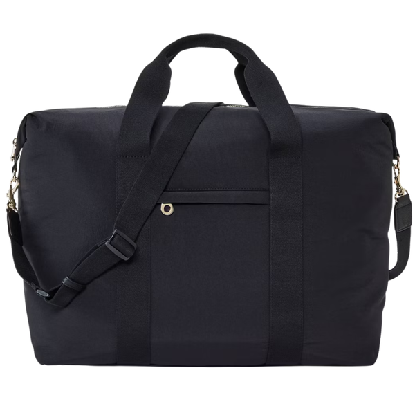 Universal Thread Foundational Weekender Bag