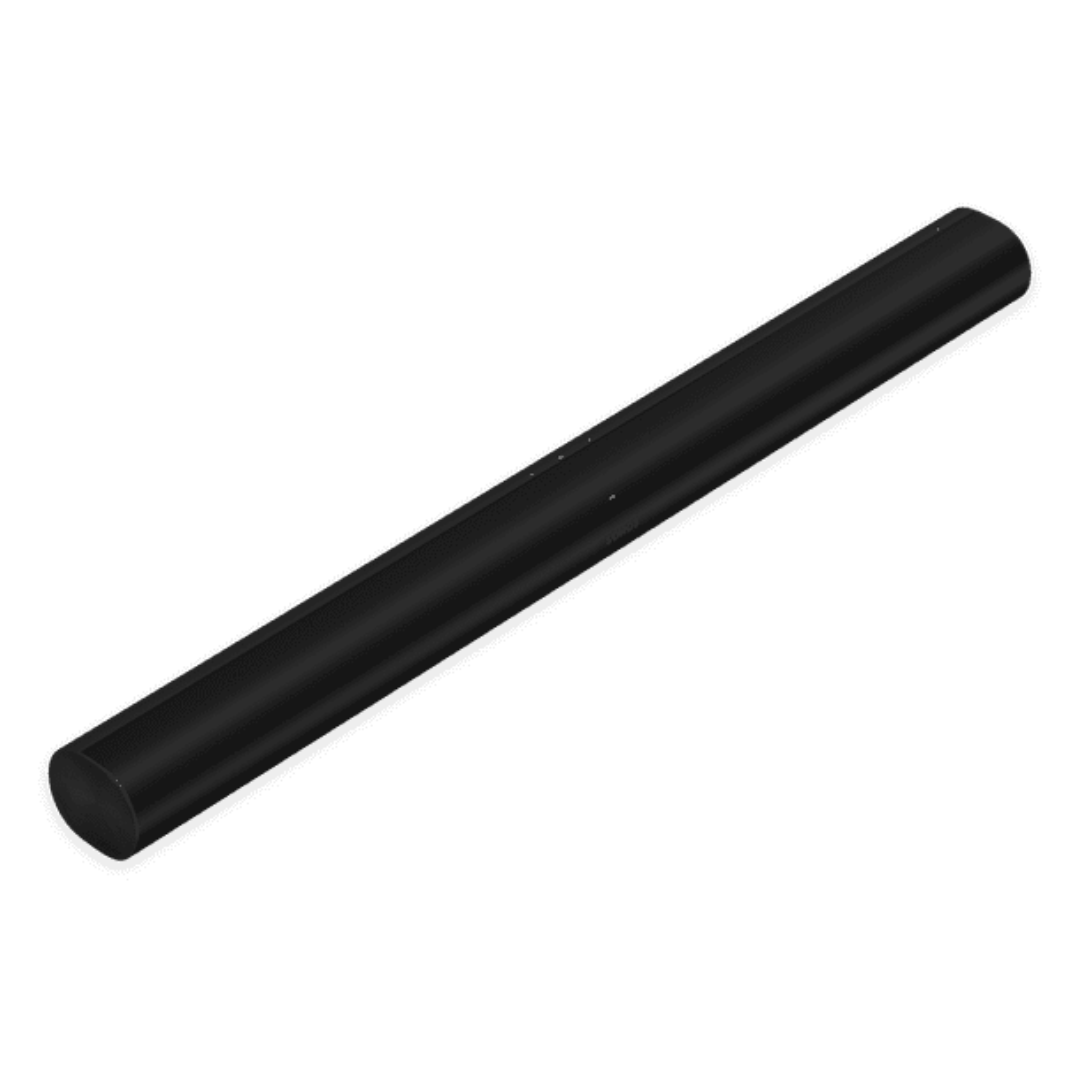 Sonos Arc Premium Wireless Smart Soundbar W/ Dolby Atmos [Refurbished]