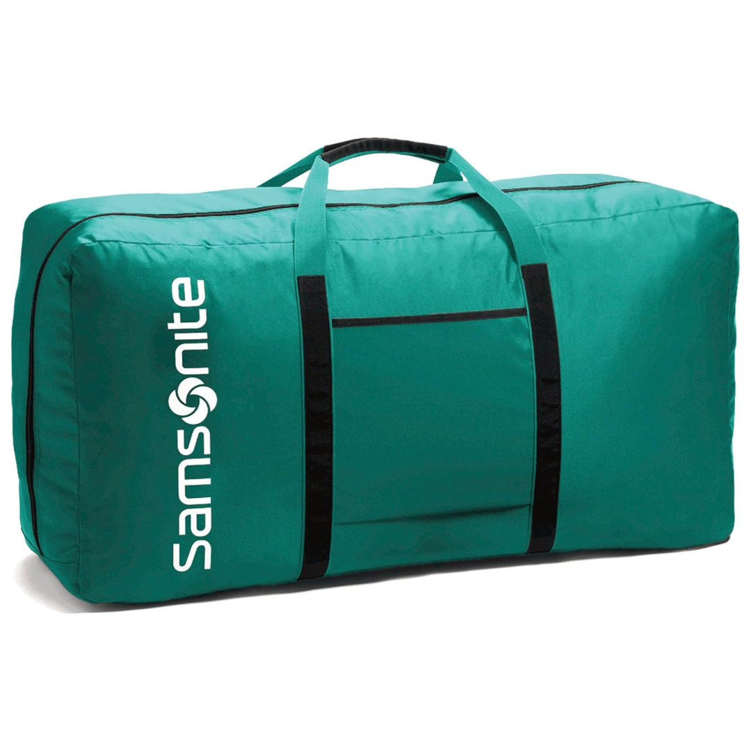 Samsonite Tote-A-Ton 32.5'' Duffel Bag