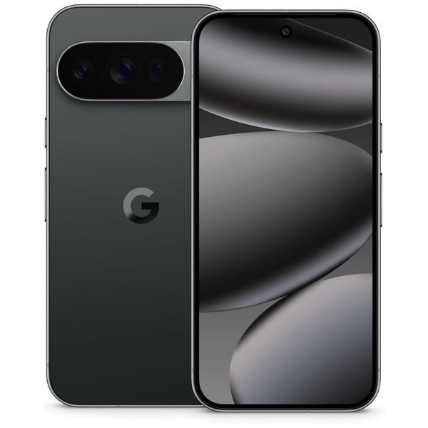 128GB Google Pixel 10 Pro 5G Unlocked Android Smartphone