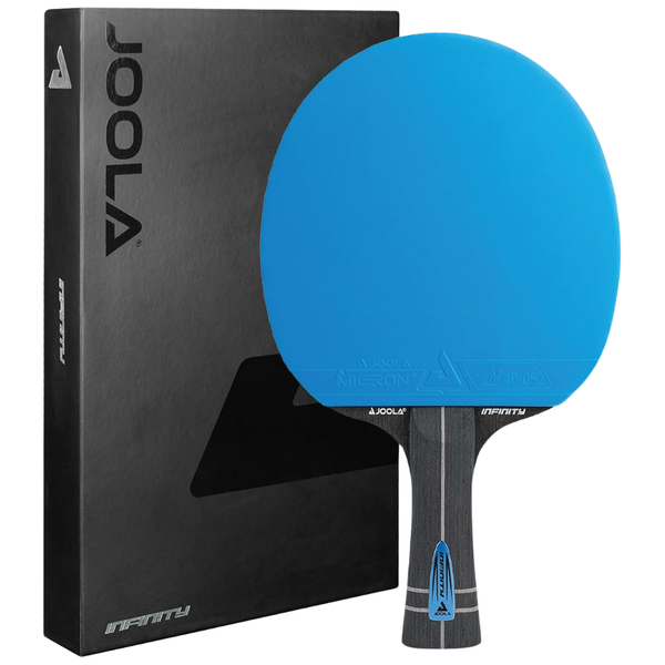 JOOLA Infinity GL Professional Ping Pong Paddles With Paddle Cover