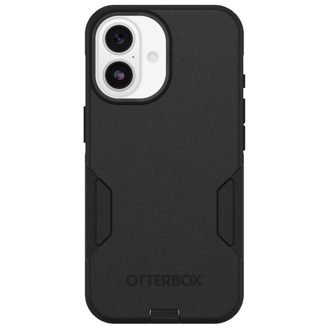 OtterBox iPhone 17 Commuter Series Case