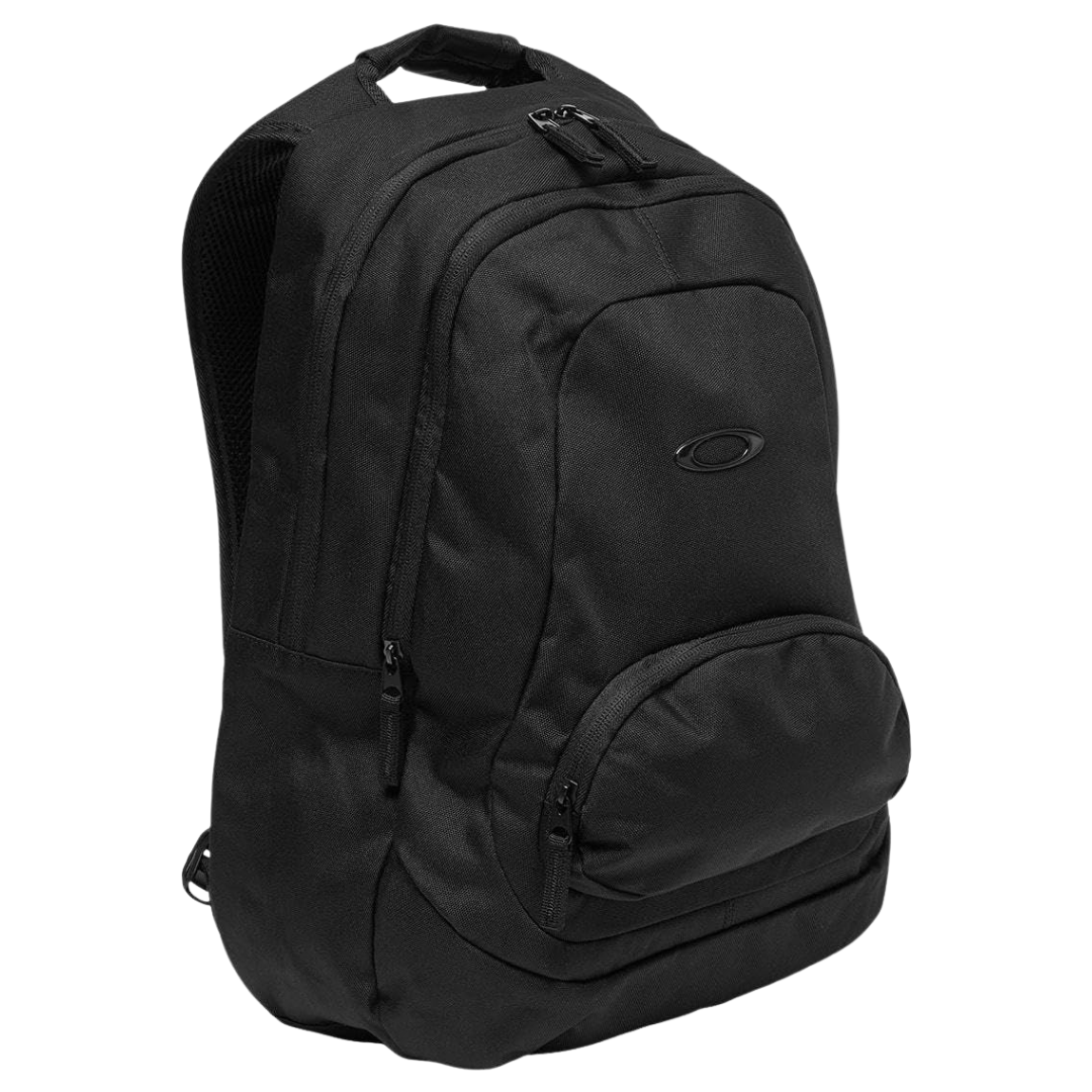 Oakley Men's Primer Recycled Laptop Bag (2 Colors)