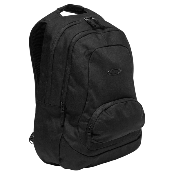 Oakley Men's Primer Recycled Laptop Bag (2 Colors)