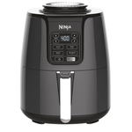 4-Quart Ninja AF101 4-in-1 Air Fryer [Used - Like New]