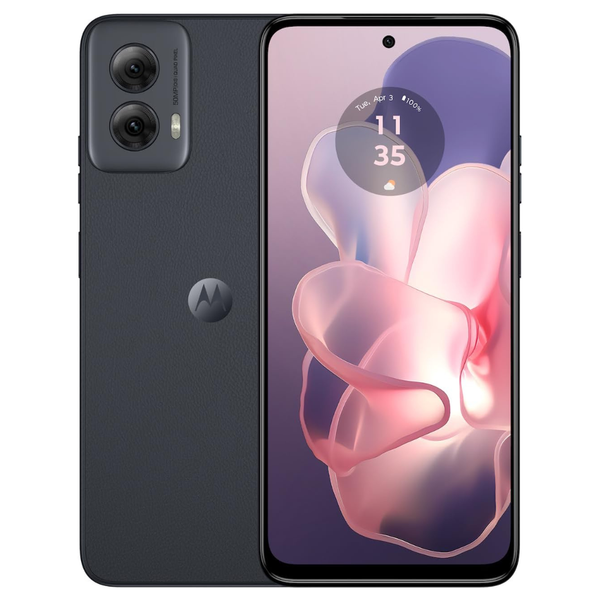 128GB Motorola Moto G Power 5G Unlocked Smartphone