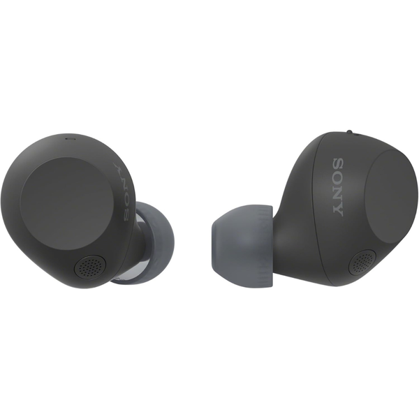 Sony WF-C710N Wireless Noise-Canceling Earbuds