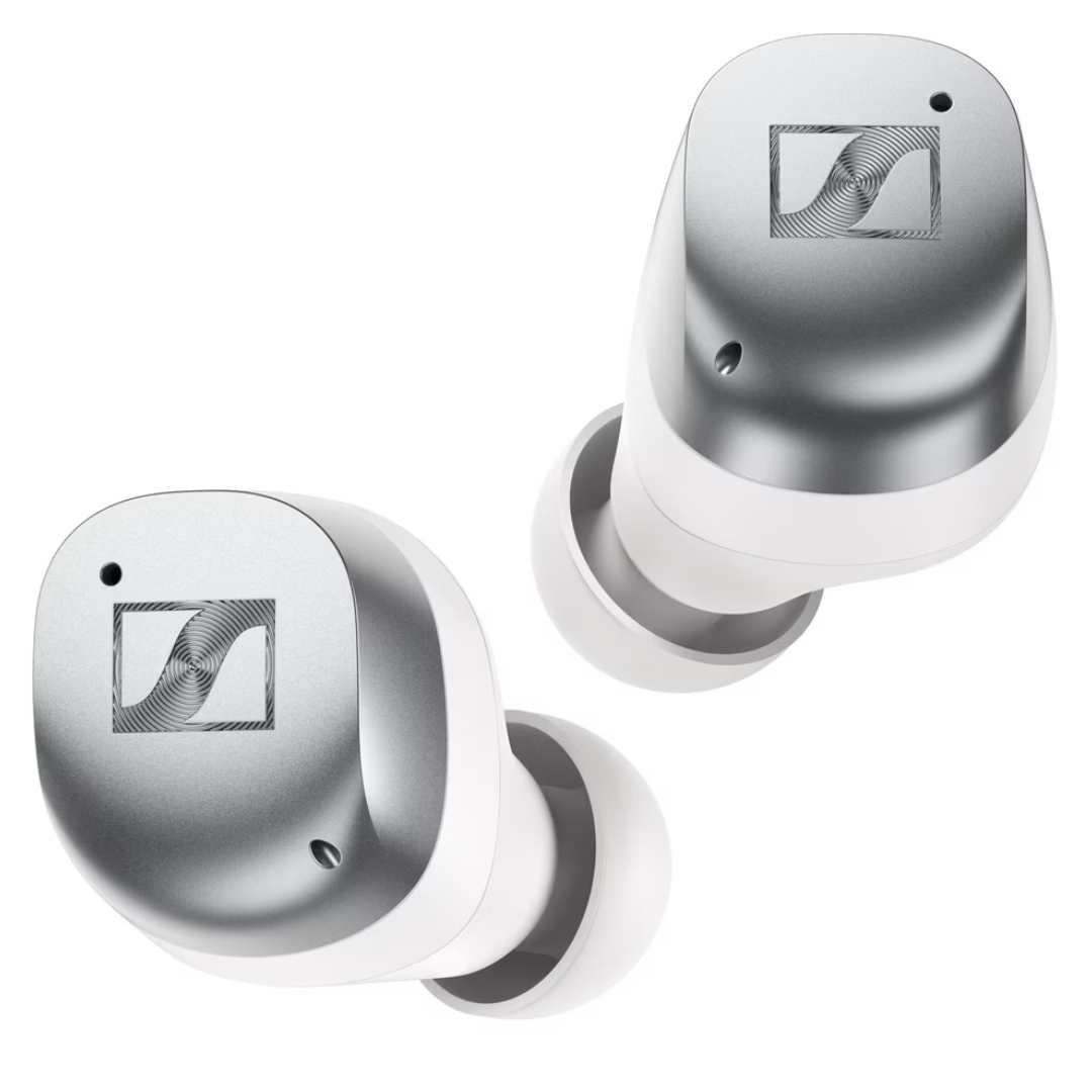 Sennheiser Momentum True Wireless 4 Earbuds