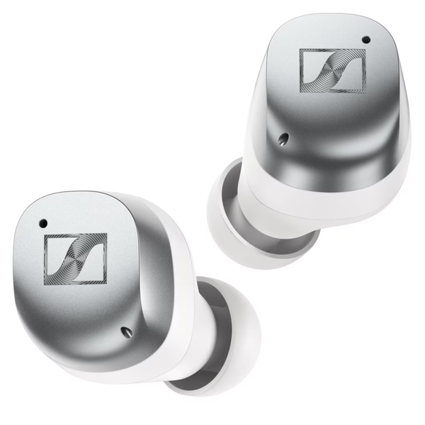 Sennheiser Momentum True Wireless 4 Earbuds