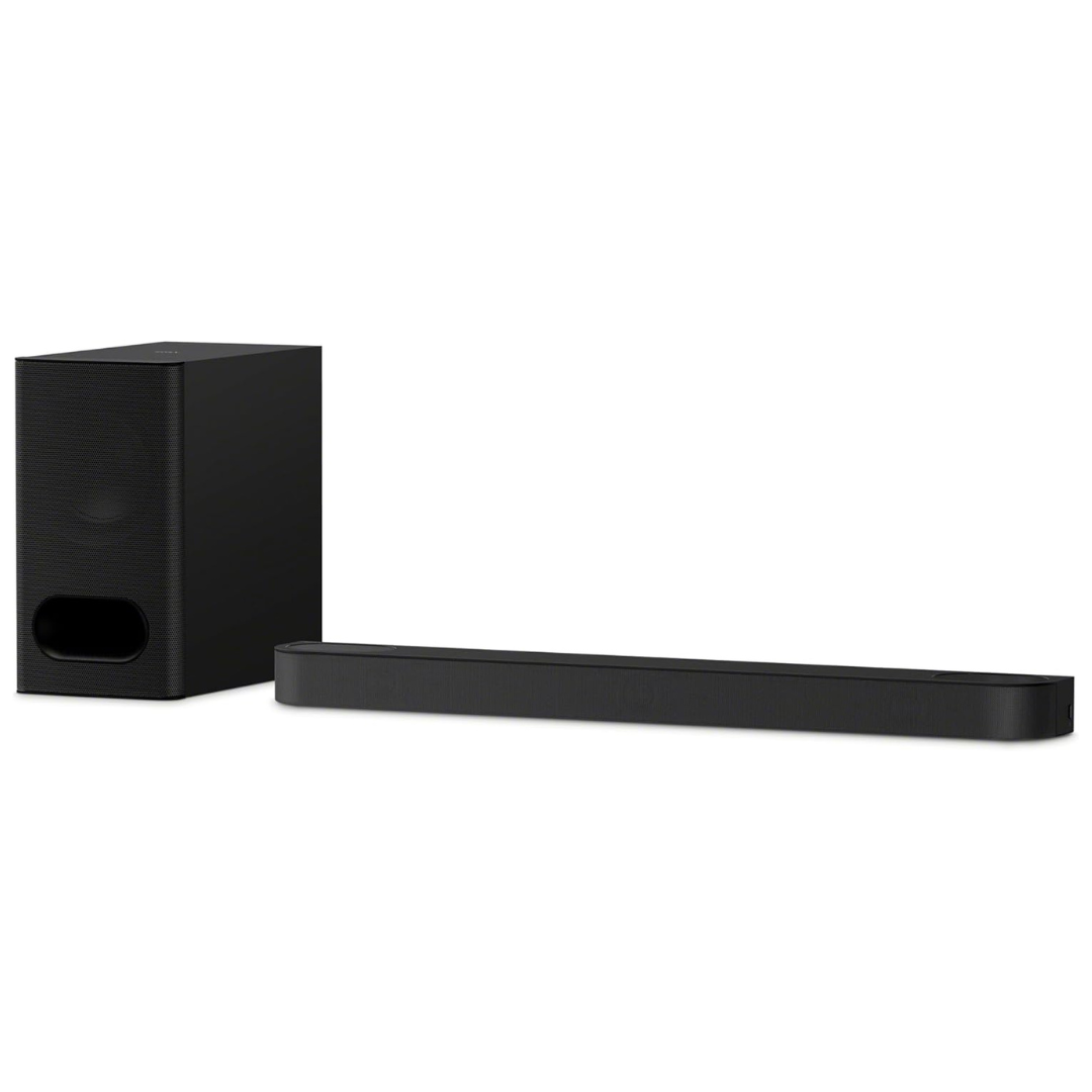 Sony BRAVIA Theater Bar 6 3.1.2-Ch Soundbar