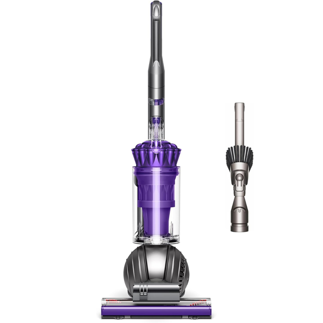 Dyson Ball Animal Origin Upright Vacuum Cleaner