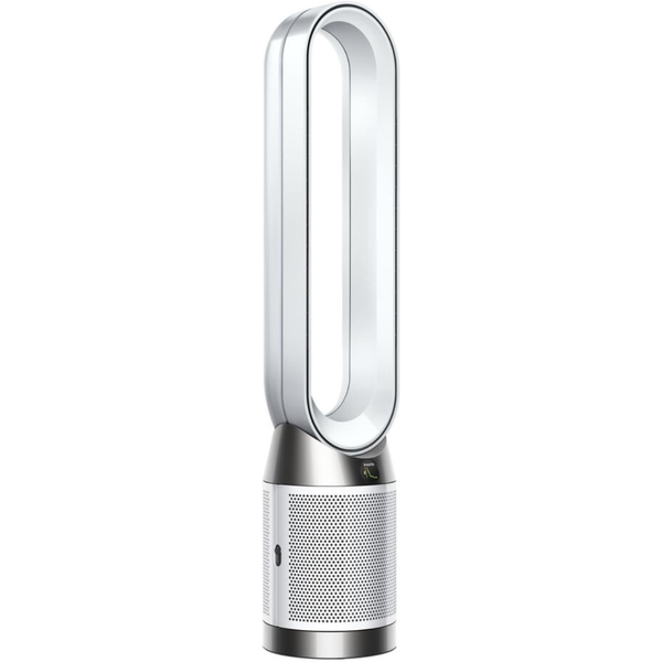 Dyson Purifier Cool Gen1 TP10 Purifier & Fan with Remote