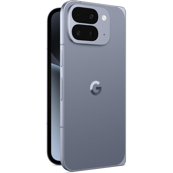 256GB Google Pixel 10 Pro Fold 5G Unlocked Smartphone [Used - Like New]