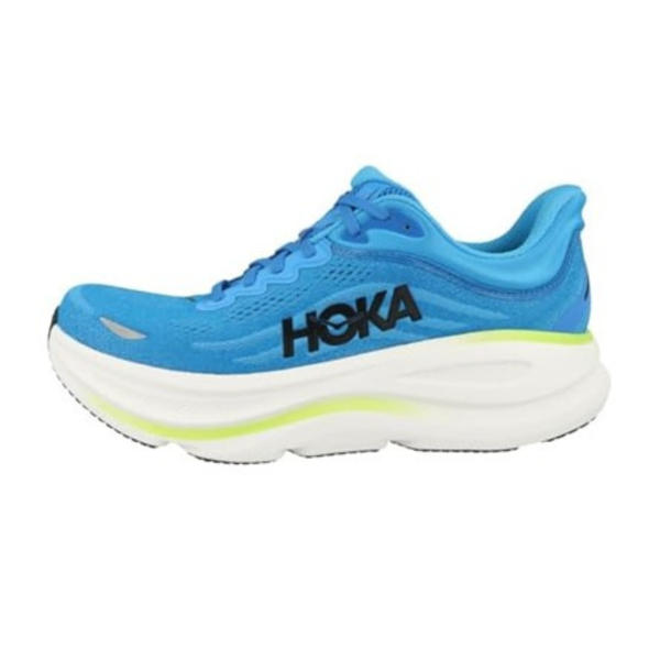 Up To 35% Off On On & Hoka Running Shoes At Woot