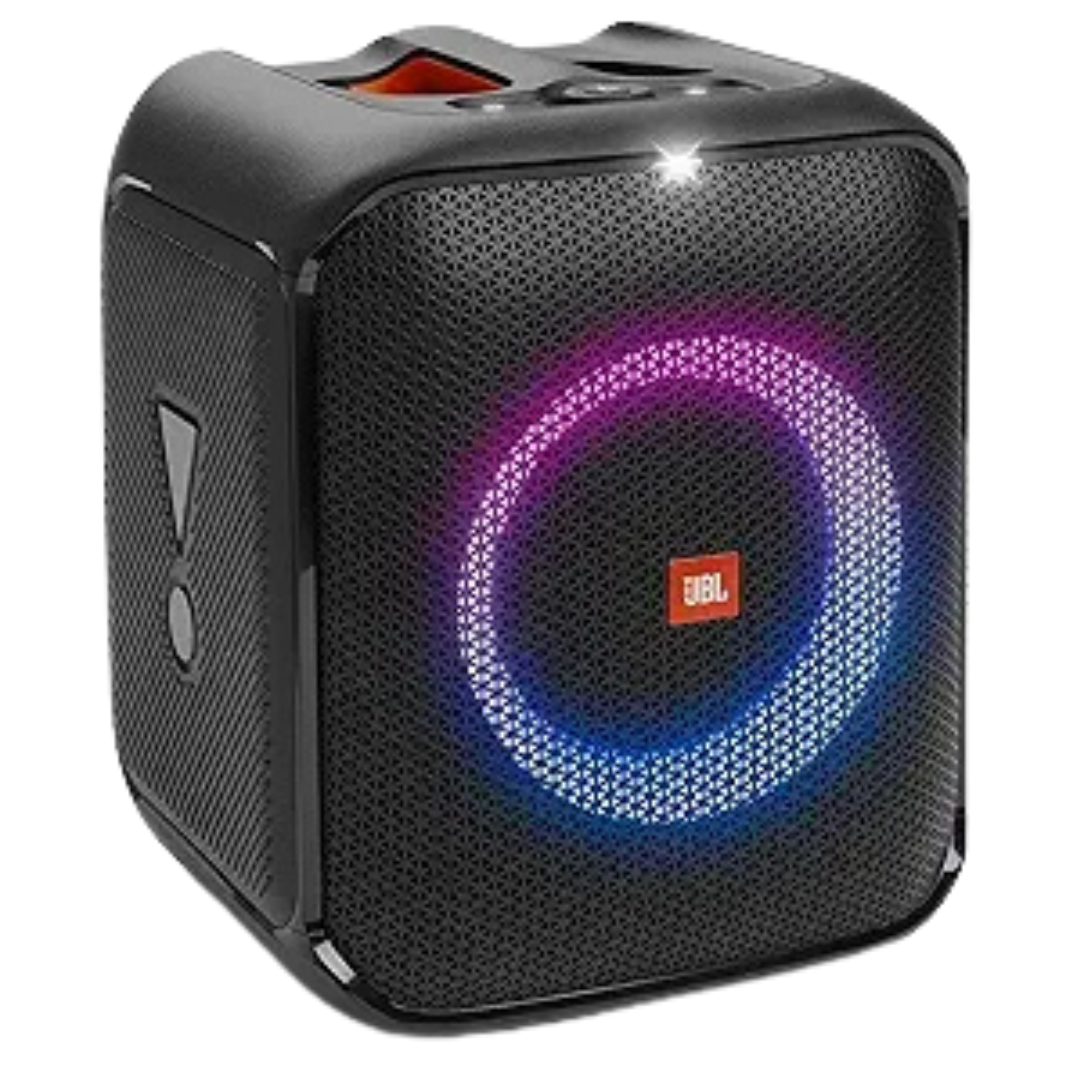 Amazon Prime Day Deal: Up To 50% Off On JBL Speaker At Amazon