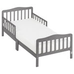 Dream On Me Classic Design Toddler Bed
