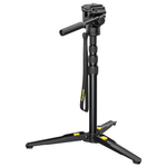 Fanttik DT10 Pro Laser Level Tripod