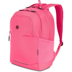 16" SwissGear Orientation Laptop Backpack