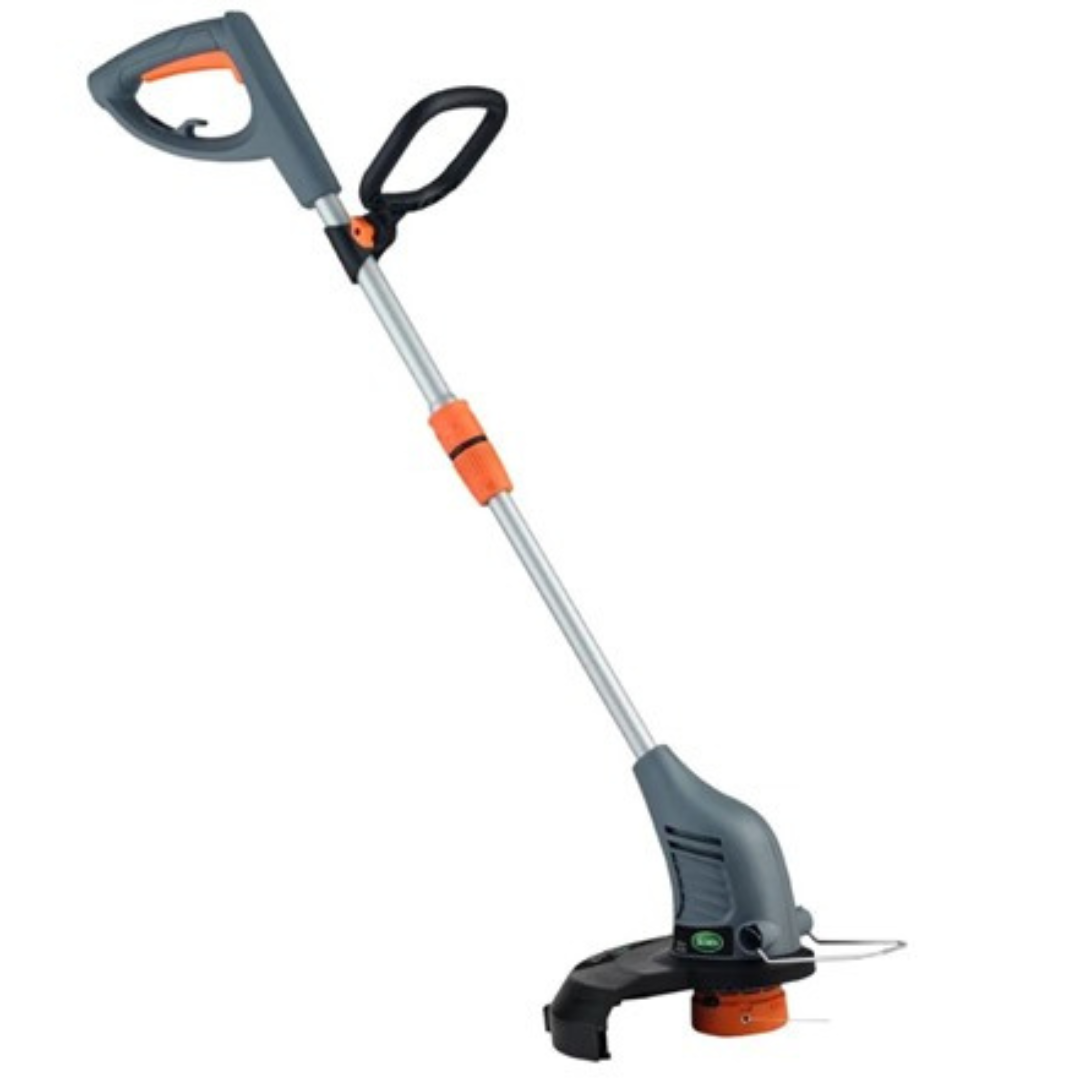 Scotts Outdoor Power Tools Corded Electric String Trimmer