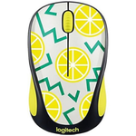 Logitech Play Collection M325c Optical Wireless Mouse