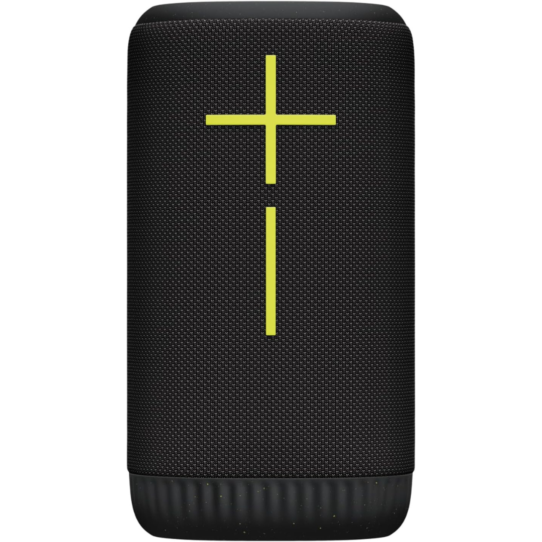 Ultimate Ears EVERBOOM Waterproof IP67 Wireless Portable Speaker