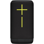 Ultimate Ears EVERBOOM Waterproof IP67 Wireless Portable Speaker