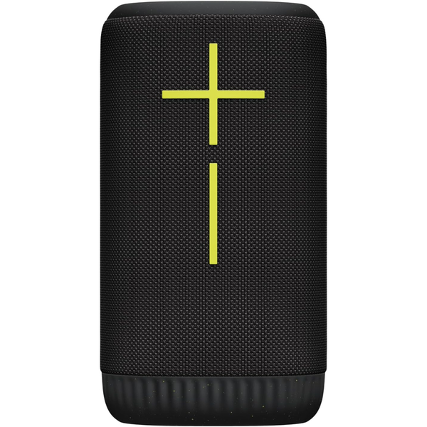 Ultimate Ears EVERBOOM Waterproof IP67 Wireless Portable Speaker