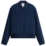 4th of July Sale: 40-60% off Sitewide at Tommy Hilfiger