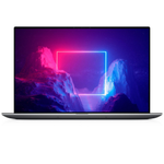 Dell Precision 5570 Mobile Workstation 15.6" FHD Laptop (i7-12800H / 32GB RAM / 512GB SSD / 4GB RTX A1000) [Certified Refurb]