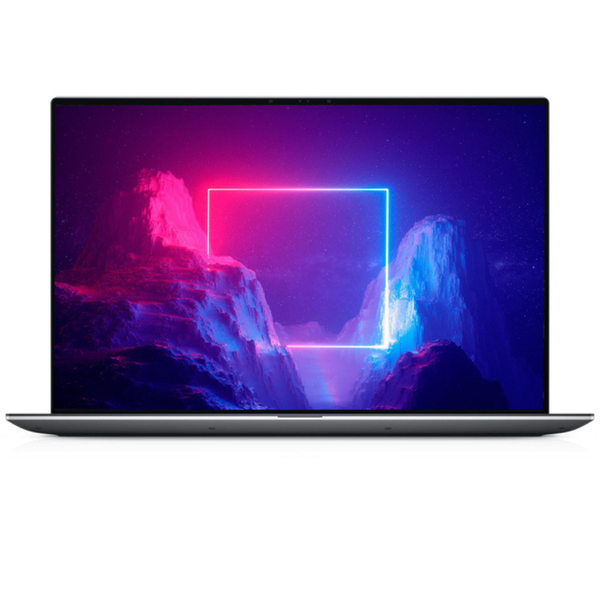 Dell Precision 5570 Mobile Workstation 15.6" FHD Laptop (i7-12800H / 32GB RAM / 512GB SSD / 4GB RTX A1000) [Certified Refurb]